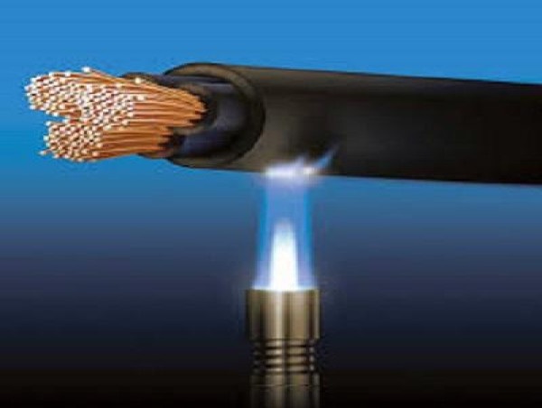 Flame Retardants Market Innovations and Expanding Applications Fuel Future Growth Prospects