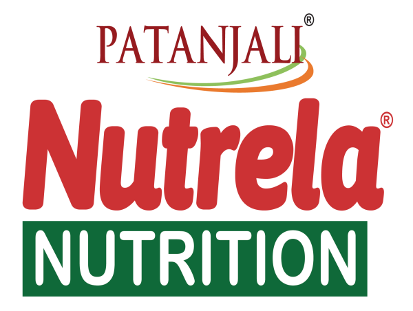  Leading Nutraceutical Brand Nutrela Partners with Bollywood Fitness Icon Shahid Kapoor to Promote Natural Wellness Solutions 