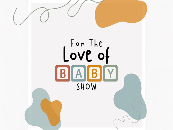  Quark to Exhibit at For the Love of Baby Show in Toronto 