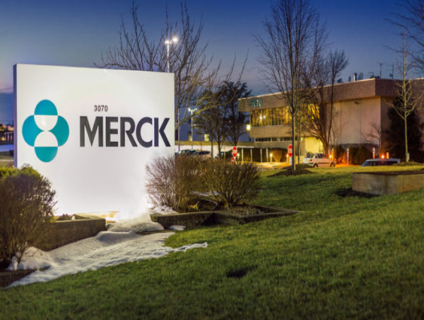  Merck’s weight-loss pill deal: what it means for Eli Lilly 