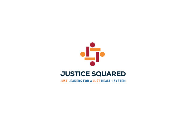  WE in The World, Supported by Robert Wood Johnson Foundation, Launches JUSTICE SQUARED 