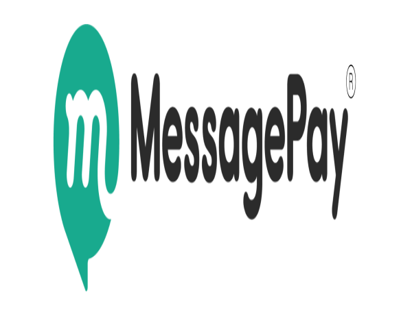  MessagePay and AKUVO Partner to Infuse Collections with Advanced Payment Technology 