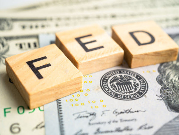  US Fed cuts interest rates by 0.25%, projects fewer reductions in 2025 