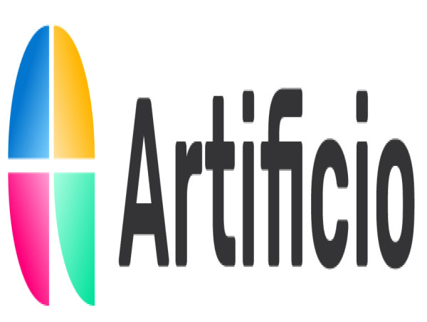  Artificio Products Inc. Achieves Key Security and Compliance Certifications, Reinforcing Commitment to Data Protection 