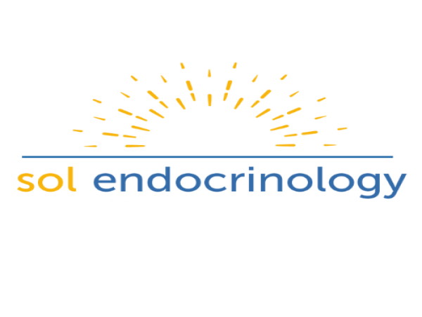  Dr. Erin Roe Recognized as a Leading Expert in Endocrinology at Sol Endocrinology 