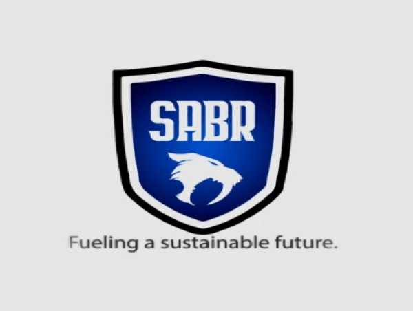  SABR Coalition Submits Comments to House Committee on Section 45Z 