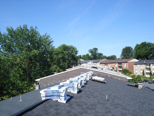  Dolphin Roofing Revolutionizes Hurricane-Stron Roofing for Residential and Commercial Properties in Fort Lauderdale, FL 