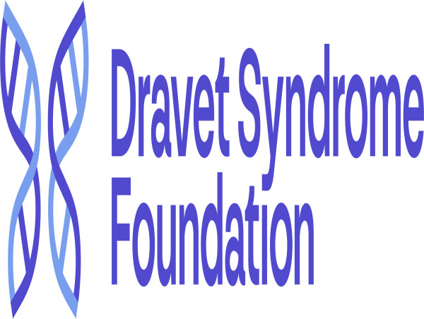  Dravet Syndrome Foundation Funds Five New Research Grant Awards totaling $1.4M 