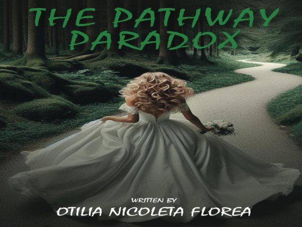  The Pathway Paradox – BASED ON TRUE STORY 