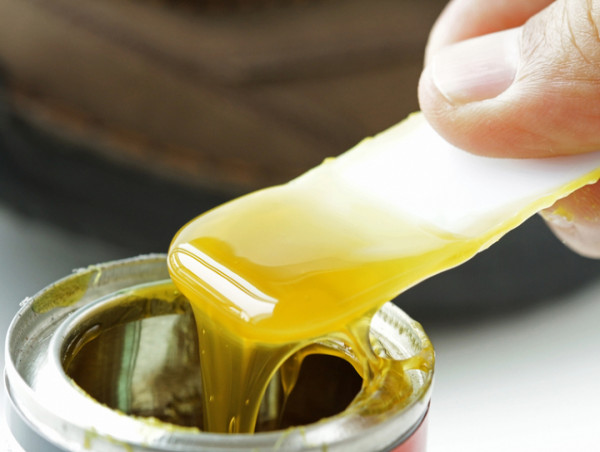 Rheology Modifiers Market Navigating Growth Opportunities and Forecasted Outlook From 2024-2030