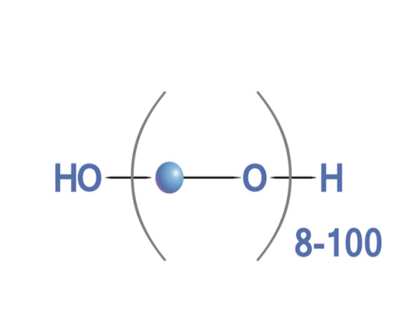  Paraformaldehyde Market Soars Innovations and Trends Reshaping the Industry 