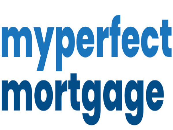  MyPerfectMortgage Simplifies the Mortgage Application Process with Expert Insights on Common Questions 