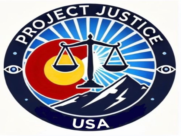  One Mom's Battle and Project Justice Colorado Launch Nationwide Family Court Reform Initiative 