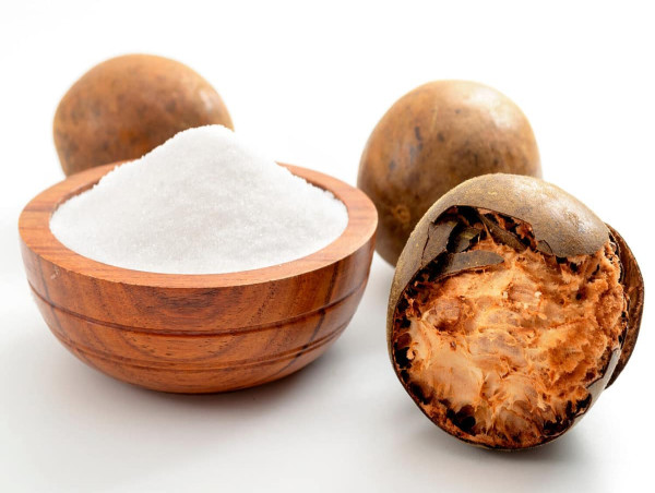  Monk Fruit Sugar Market Expected to Grow to USD 180.4 Mn by 2031, Driven by 4.8% CAGR | TMR 