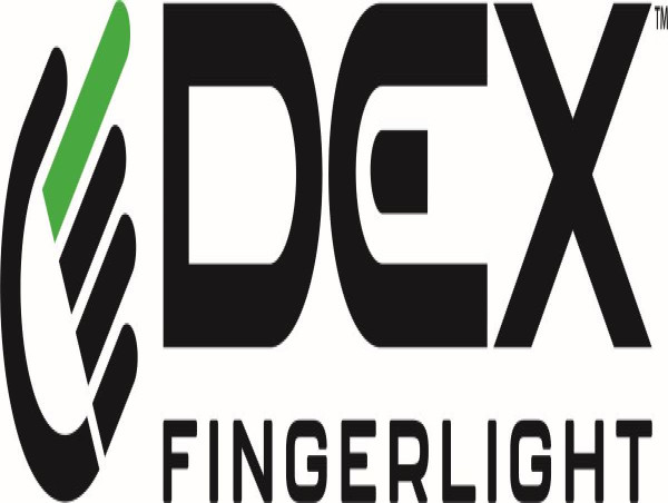  Wild M Brands Launches Coming Soon Campaign for DEX FINGERLIGHT 