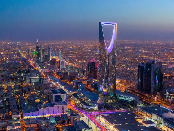 WHO: Saudi Arabia Reduces Bloodstream Infections in Intensive Care Fourfold in Four Years