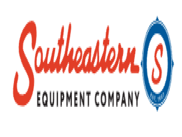  Southeastern Equipment Highlights 2024 Section 179 Deduction Opportunities for Construction and Landscaping Businesses 