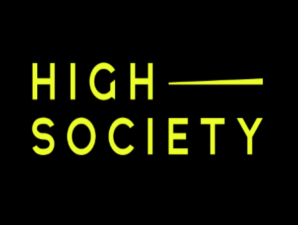  High Society Comes for the Top of the Fitness & Wellness Industry With an Innovative Approach to Community & Connection 