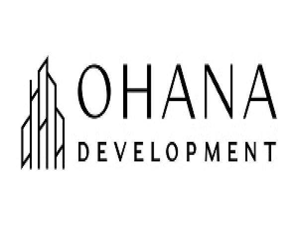  Ohana Development and Jacob & Co. Partner to Unveil USD 1.3 Billion ‘Jacob & Co. Beachfront Living by Ohana’ In the UAE 