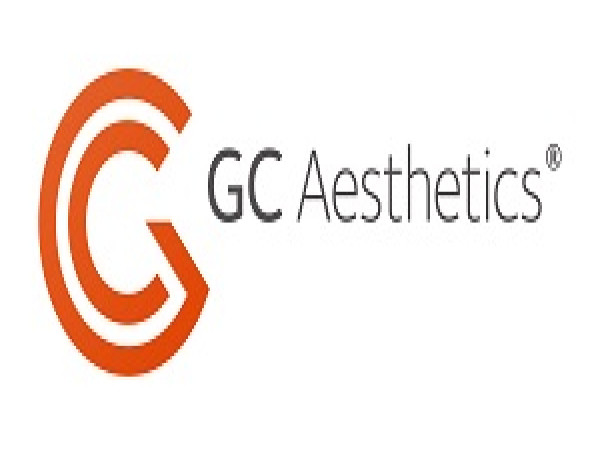 GC Aesthetics® Announces Decade-Long Clinical Evaluation of PERLE™ Breast Implants