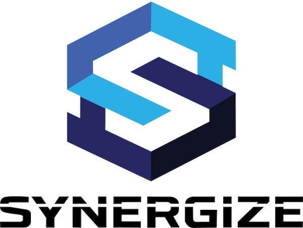  SYNERGIZE 6-YEAR KICKOFF CELEBRATION: A NIGHT OF CONNECTION AND IMPACT 