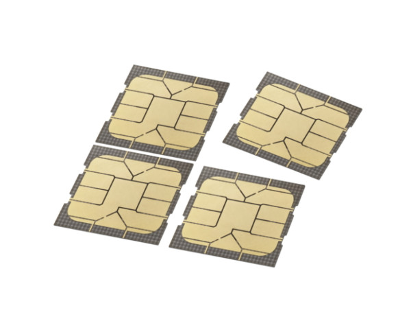  Smart Card IC Market Set to Reach US$ 5.2 Billion by 2034: Industry Growth and Key Trends Shaping the Future 