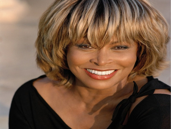  Simply the Best: Commemorate Tina Turner's 85th Birthday with a Lasting Bronze Tribute 