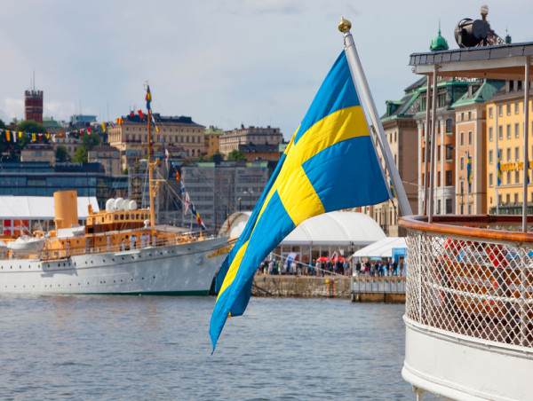 USD/SEK forecast ahead of the Riksbank interest rate cut