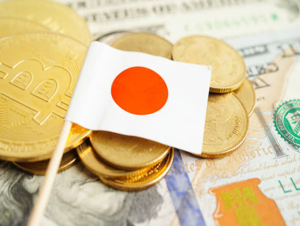  Bank of Japan holds rates steady amid inflation pressures, JPY hits one month low 