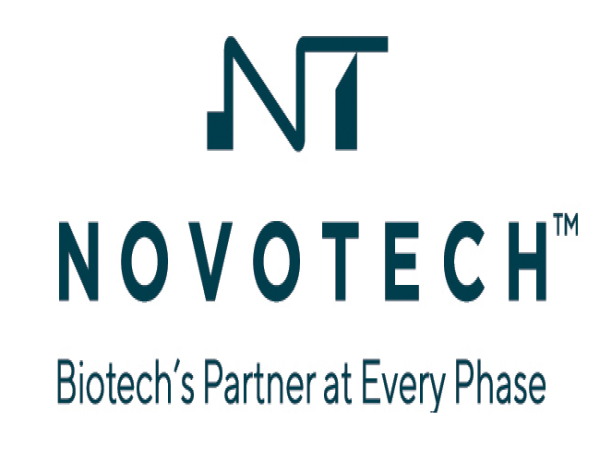  Novotech Publishes Report on the Global COVID-19 Clinical Trial Landscape, Highlighting Key Trends, Therapeutic Advancements, and Challenges in Drug Development 