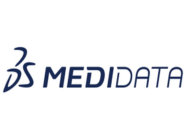  ClinChoice Extends 13-Year Medidata Partnership with the Addition of Clinical Data Studio to Improve Data Management and Strengthen Clinical Trial Capabilities 