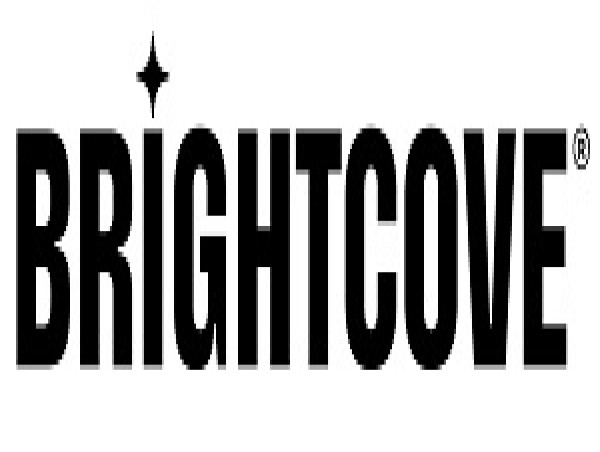 Brightcove Drives Global Customer Growth and Value Through Strategic Partnerships with Leading MarTech Solutions