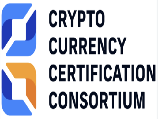 CryptoCurrency Certification Consortium (C4) Updates its CryptoCurrency Security Standard (CCSS) with Version 9.0