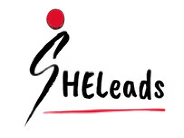  EmpowerHER24 of SHELeads - On the Mission to Transfoming Future of Women Entrepreneurs 