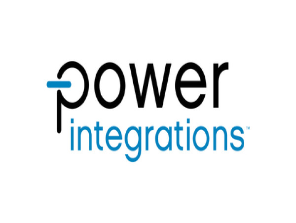  Power Integrations Targets 800 V Automotive Applications with New Wide-Creepage Switcher IC 