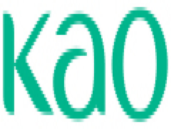  Kao Corporation: Regarding the Nomination of Director Candidates for Our Company 