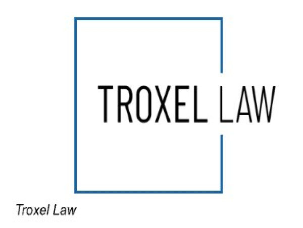  Troxel Law Strengthens Efforts to Help Individuals and Small Businesses Seek Justice Against Big Corporations 