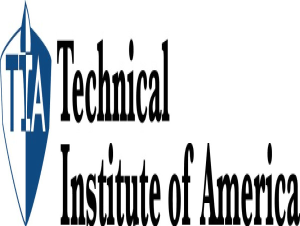  Technical Institute of America Strengthens PMP Certification Training Resources to Meet Growing Demand 