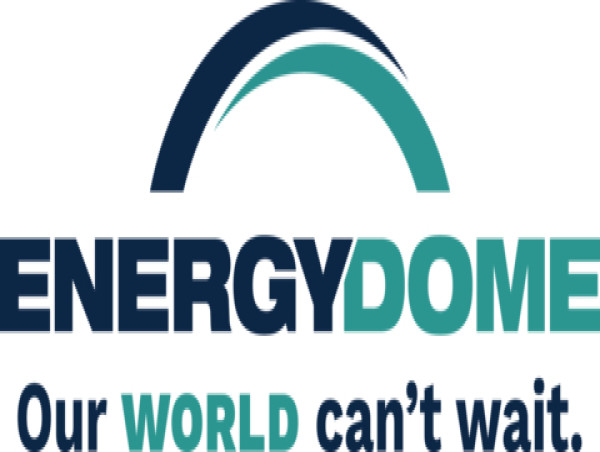  Energy Dome and ENGIE Sign Pioneering Storage Offtake Agreement 