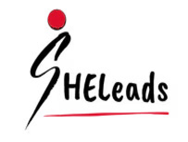 EmpowerHER24 of SHELeads - On the Mission to Transforming Future of Women Entrepreneurs