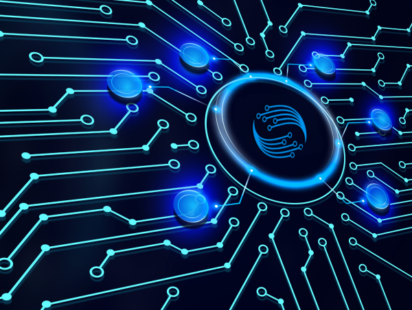 Sora AI Joins Colle AI (COLLE)'s Multichain AI-NFT Platform, Unlocking Boundless Creativity for NFT Creation