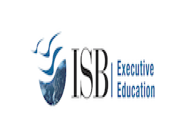  ISB Executive Education and Emeritus Launch Product Management Programme to Drive Excellence in Product Innovation 