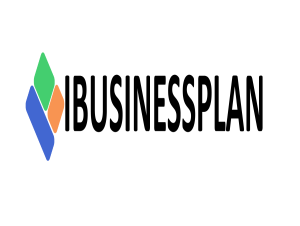  IBUSINESSPLAN: Simplifying Business Plans for EB2-NIW, E2, and L1 Visa Applicants 