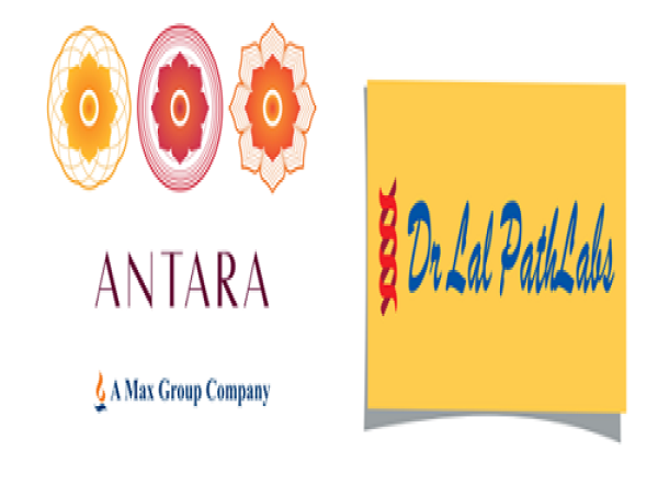  Pioneers in Senior Care, Antara, Partners with Leading Diagnostics Player Dr. Lal PathLabs to Strengthen its Geriatric Care Services 