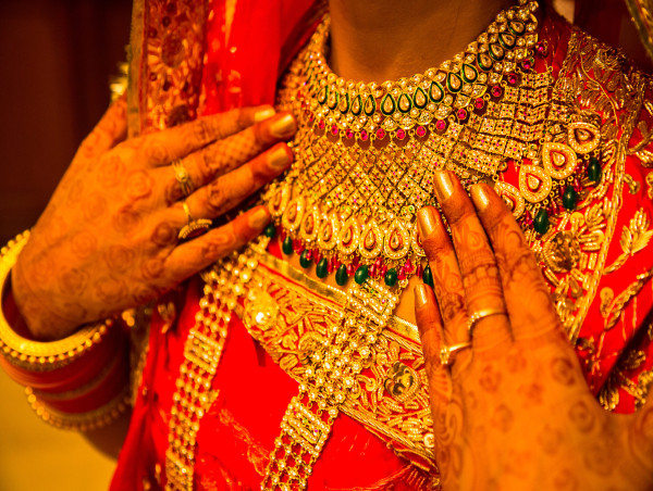  India’s gold investment demand outshines jewellery consumption post Diwali, says WGC 