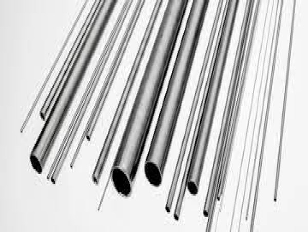  Medical Metal Tubing Market Projected To Witness Substantial Growth, 2024-2031: Minitubes, Teleflex Incorporated, VIANT 