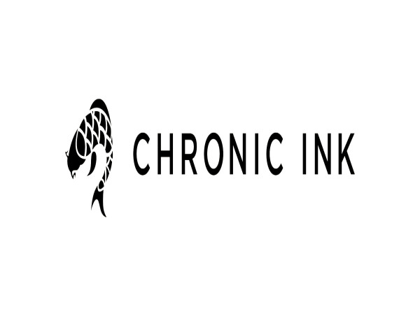  Chronic Ink Midtown Celebrates Artistic Excellence in Toronto’s Tattoo Scene 