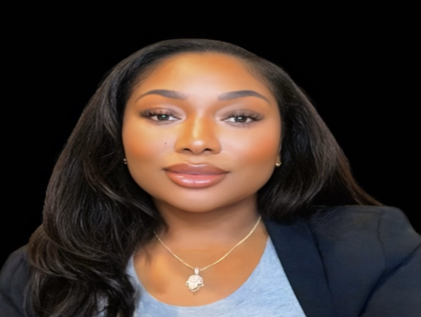  Bionka Randolph, a Nashville Based Entrepreneur, Launches Humanly to Empower Professionals to Future-Proof their Careers 