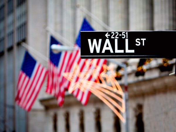 US stocks could see a steeper sell-off in January: here’s why