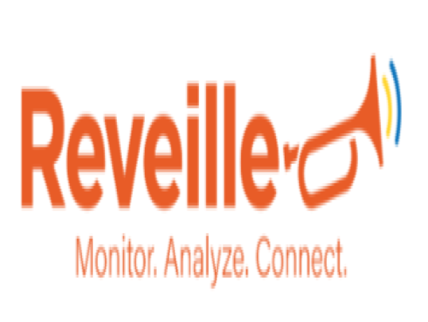  Reveille Software Drives 2024 Momentum with Unprecedented Growth, Strategic Hires and Expanded Platform Capabilities 